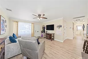 2020 Laguna, La Habra, CA 90631 - Photo 4