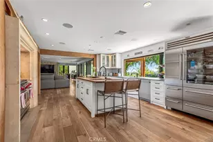 5207 Saddle Creek Rd, Hidden Hills, CA 91302 - Photo 8