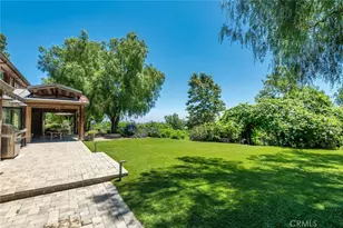 5207 Saddle Creek Rd, Hidden Hills, CA 91302 - Photo 36