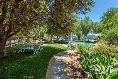 5207 Saddle Creek Road, Hidden Hills, CA 91302 - Photo 40