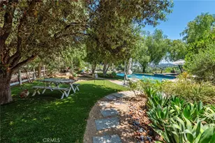 5207 Saddle Creek Rd, Hidden Hills, CA 91302 - Photo 40
