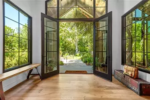 5207 Saddle Creek Rd, Hidden Hills, CA 91302 - Photo 4