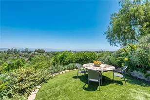5207 Saddle Creek Rd, Hidden Hills, CA 91302 - Photo 44