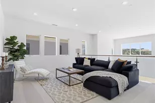 12030 Northstar Ln, Porter Ranch, CA 91326 - Photo 22
