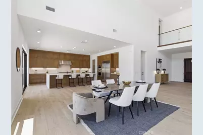 12030 Northstar Lane, Porter Ranch, CA 91326 - Photo 6