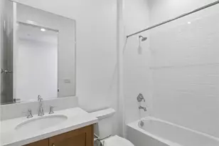 12030 Northstar Ln, Porter Ranch, CA 91326 - Photo 36