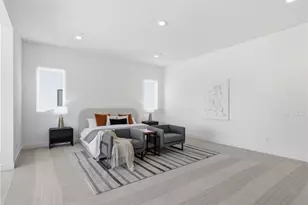 12030 Northstar Ln, Porter Ranch, CA 91326 - Photo 24