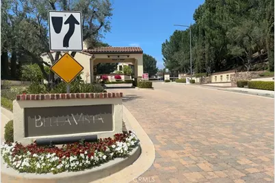 12030 Northstar Lane, Porter Ranch, CA 91326 - Photo 46