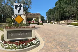 12030 Northstar Ln, Porter Ranch, CA 91326 - Photo 46