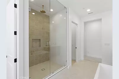 12030 Northstar Lane, Porter Ranch, CA 91326 - Photo 32
