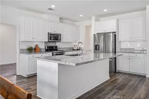 45025 43rd, Lancaster, CA 93536 - Photo 6
