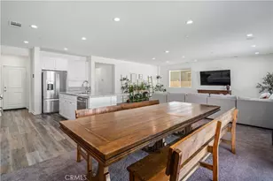 45025 43rd, Lancaster, CA 93536 - Photo 10