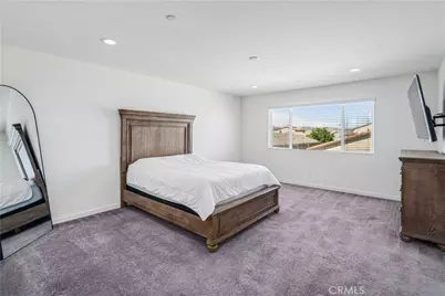 45025 43rd, Lancaster, CA 93536 - Photo 24