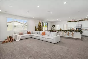 45025 43rd, Lancaster, CA 93536 - Photo 1