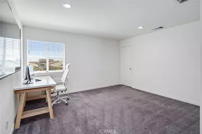 45025 43rd, Lancaster, CA 93536 - Photo 32