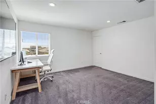 45025 43rd, Lancaster, CA 93536 - Photo 32