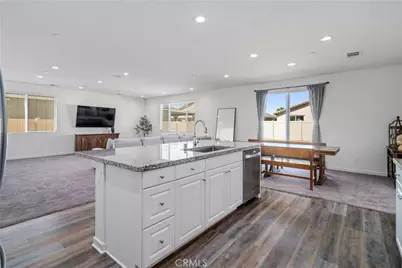 45025 43rd, Lancaster, CA 93536 - Photo 8