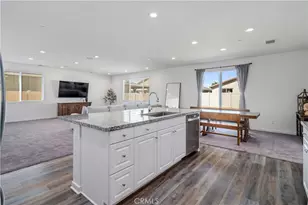 45025 43rd, Lancaster, CA 93536 - Photo 8