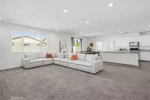 45025 43rd, Lancaster, CA 93536 - Photo 1