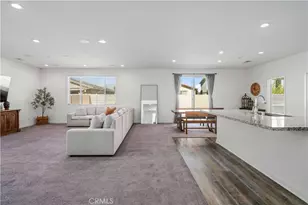 45025 43rd, Lancaster, CA 93536 - Photo 12