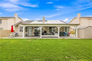 44853 Normandy, Lancaster, CA 93536 - Photo 20