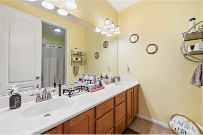 44853 Normandy, Lancaster, CA 93536 - Photo 16
