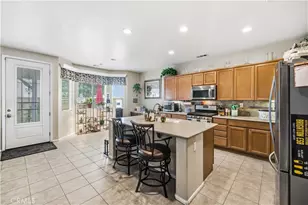 44853 Normandy, Lancaster, CA 93536 - Photo 8
