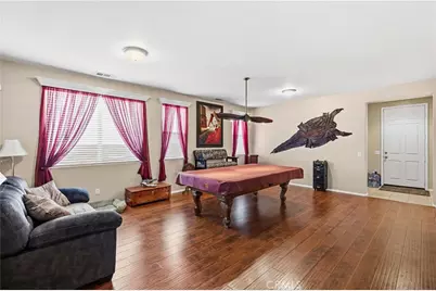 44853 Normandy, Lancaster, CA 93536 - Photo 4
