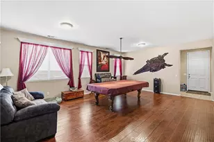 44853 Normandy, Lancaster, CA 93536 - Photo 4