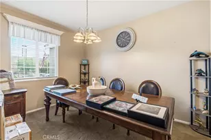 44853 Normandy, Lancaster, CA 93536 - Photo 18