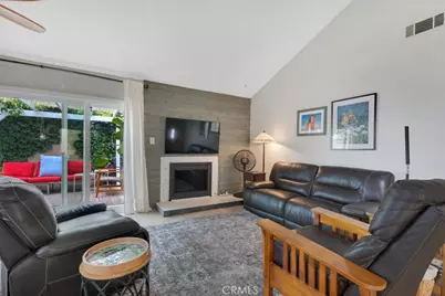 3599 Cordova Court, Newbury Park, CA 91320 - Photo 10