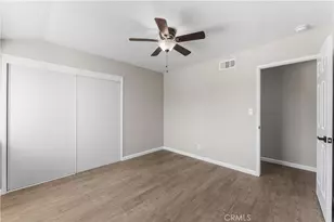 1735 W Jenner St, Lancaster, CA 93534 - Photo 22