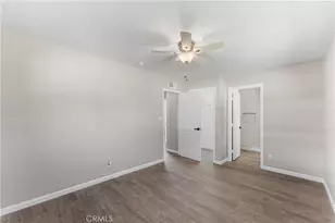 1735 W Jenner St, Lancaster, CA 93534 - Photo 18