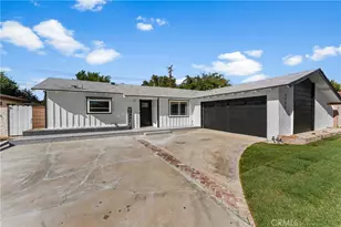 1735 W Jenner St, Lancaster, CA 93534 - Photo 38