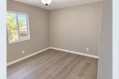 1735 W Jenner Street, Lancaster, CA 93534 - Photo 8