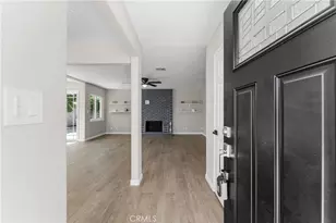 1735 W Jenner St, Lancaster, CA 93534 - Photo 2