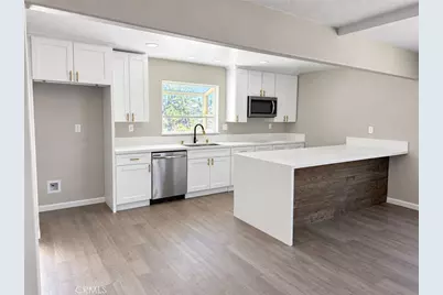 1735 W Jenner Street, Lancaster, CA 93534 - Photo 4