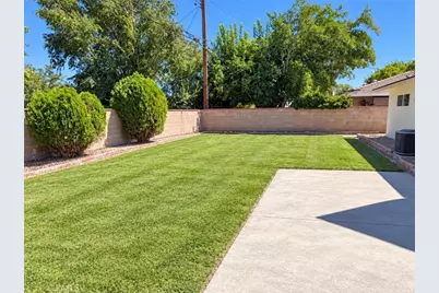 1735 W Jenner Street, Lancaster, CA 93534 - Photo 10