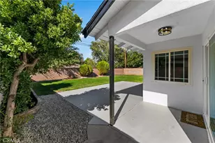 1735 W Jenner St, Lancaster, CA 93534 - Photo 26