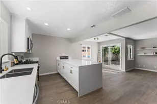 1735 W Jenner St, Lancaster, CA 93534 - Photo 14