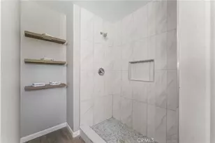 1735 W Jenner St, Lancaster, CA 93534 - Photo 24