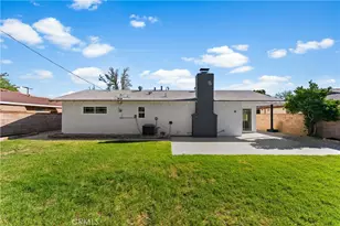 1735 W Jenner St, Lancaster, CA 93534 - Photo 30