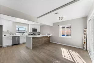 1735 W Jenner St, Lancaster, CA 93534 - Photo 10