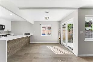 1735 W Jenner St, Lancaster, CA 93534 - Photo 8
