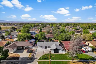 1735 W Jenner St, Lancaster, CA 93534 - Photo 36