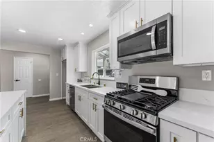1735 W Jenner St, Lancaster, CA 93534 - Photo 16