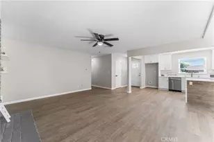 1735 W Jenner St, Lancaster, CA 93534 - Photo 6