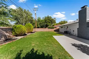 1735 W Jenner St, Lancaster, CA 93534 - Photo 28