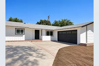 1735 W Jenner Street, Lancaster, CA 93534 - Photo 1