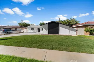 1735 W Jenner St, Lancaster, CA 93534 - Photo 1